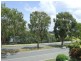 25/162 Noosa Pde, Noosaville QLD 4566