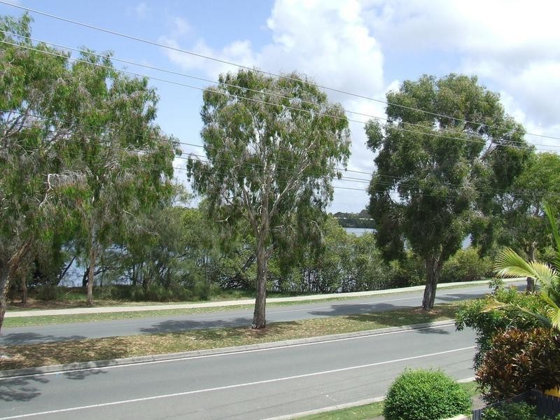 25/162 Noosa Pde, Noosaville QLD 4566
