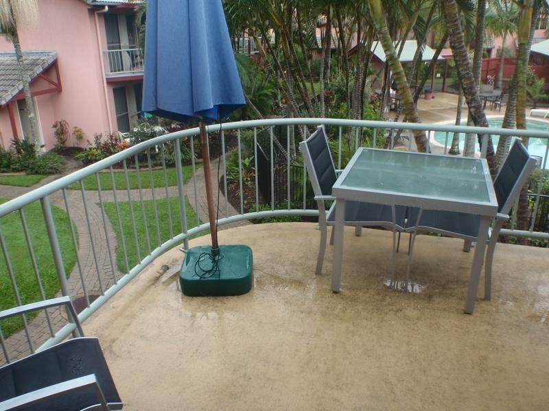 118/24 Lake Weyba Dr, Noosaville QLD 4566