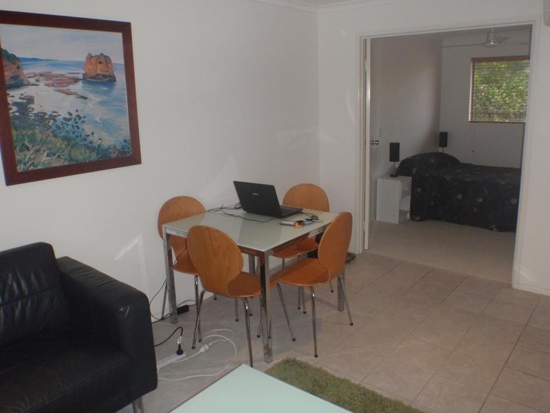 118/24 Lake Weyba Dr, Noosaville QLD 4566