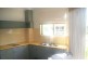 6/243 Weyba Rd, Noosaville QLD 4566