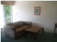 6/243 Weyba Rd, Noosaville QLD 4566
