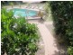 6/243 Weyba Rd, Noosaville QLD 4566