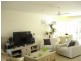 6/26 Gleneagles Drive, Tewantin QLD 4565
