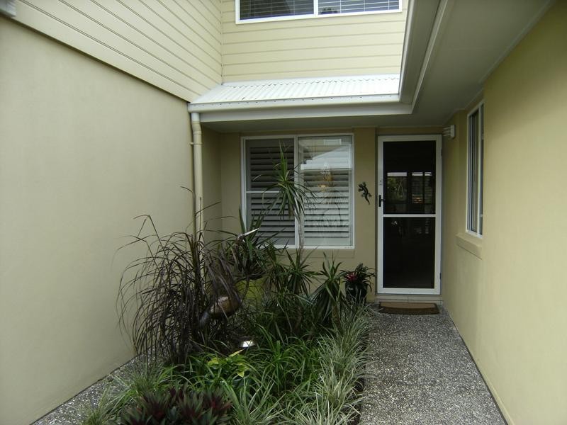 6/26 Gleneagles Drive, Tewantin QLD 4565