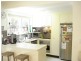 6/26 Gleneagles Drive, Tewantin QLD 4565