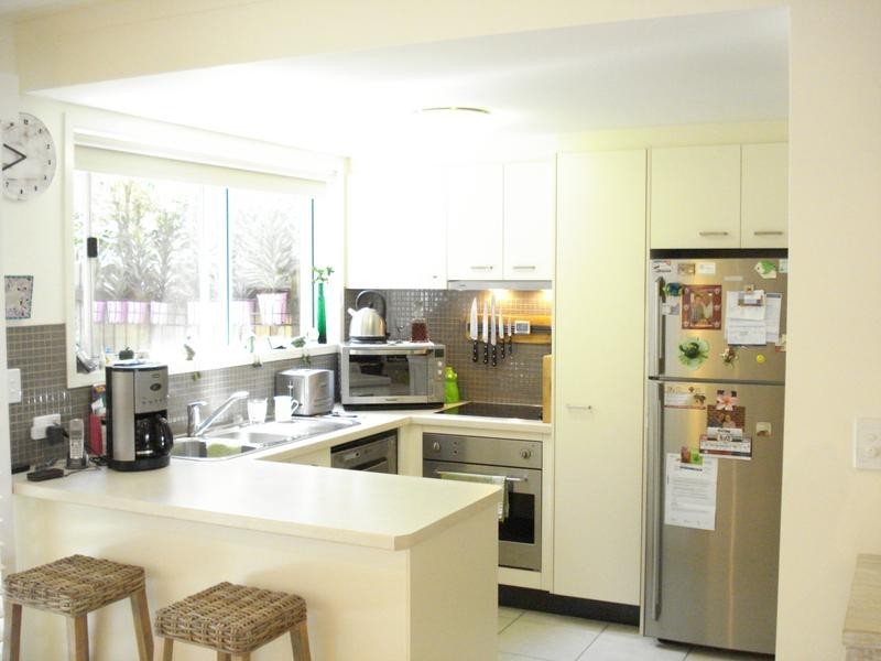 6/26 Gleneagles Drive, Tewantin QLD 4565