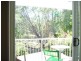 6/26 Gleneagles Drive, Tewantin QLD 4565