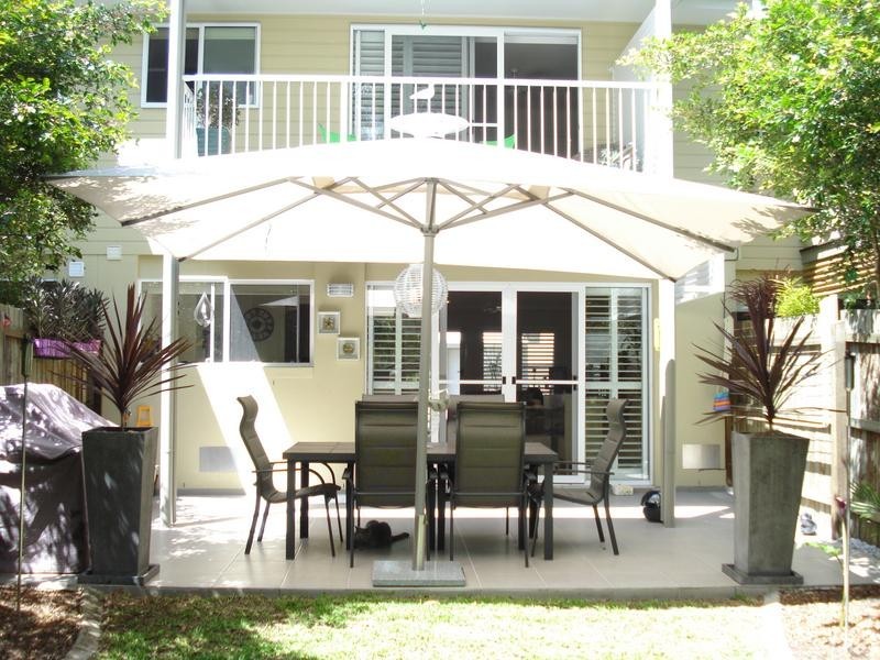 6/26 Gleneagles Drive, Tewantin QLD 4565