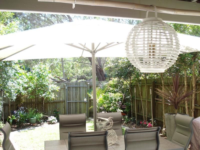 6/26 Gleneagles Drive, Tewantin QLD 4565