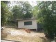 4 Honeysuckle La, Noosa Heads QLD 4567