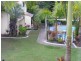 6/261 Weyba Rd, Noosaville QLD 4566