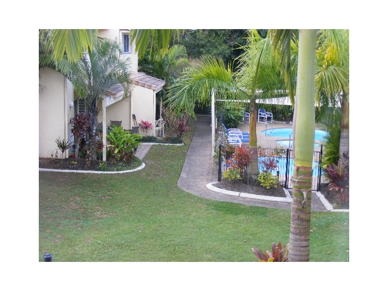 6/261 Weyba Rd, Noosaville QLD 4566