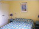 6/261 Weyba Rd, Noosaville QLD 4566