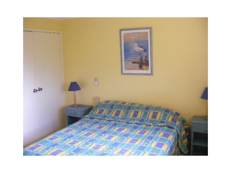 6/261 Weyba Rd, Noosaville QLD 4566