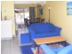6/261 Weyba Rd, Noosaville QLD 4566