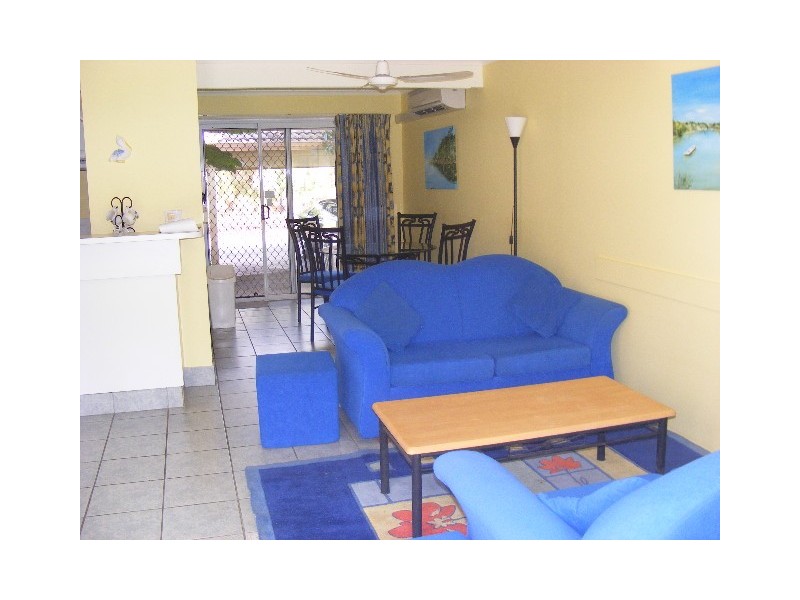 6/261 Weyba Rd, Noosaville QLD 4566