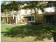 6/261 Weyba Rd, Noosaville QLD 4566