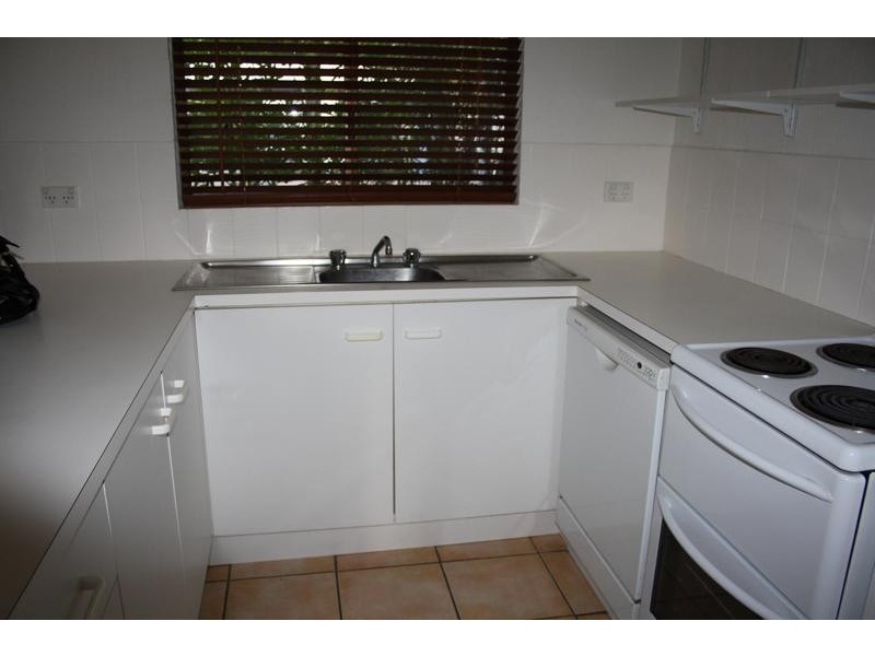 3/130 Noosa Pde, Noosaville QLD 4566