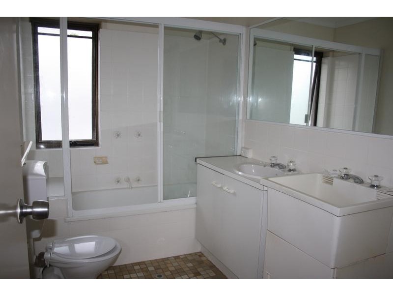 3/130 Noosa Pde, Noosaville QLD 4566