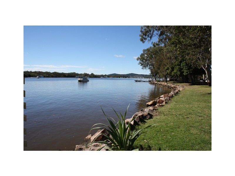 3/6 Sydney St, Tewantin QLD 4565