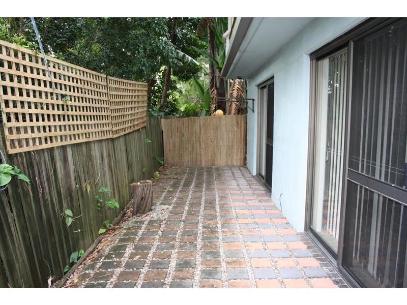 3/6 Sydney St, Tewantin QLD 4565