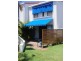 11/272 Weyba Rd, Noosaville QLD 4566