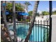 11/272 Weyba Rd, Noosaville QLD 4566