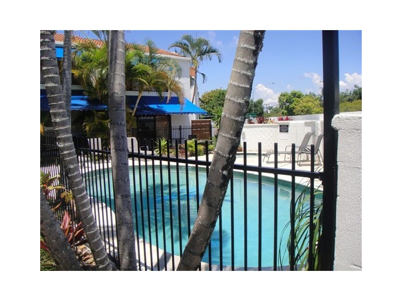 11/272 Weyba Rd, Noosaville QLD 4566