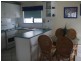 11/272 Weyba Rd, Noosaville QLD 4566