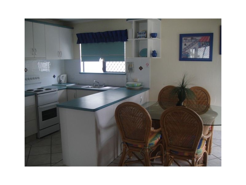 11/272 Weyba Rd, Noosaville QLD 4566