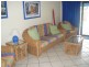11/272 Weyba Rd, Noosaville QLD 4566