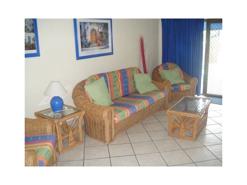 11/272 Weyba Rd, Noosaville QLD 4566
