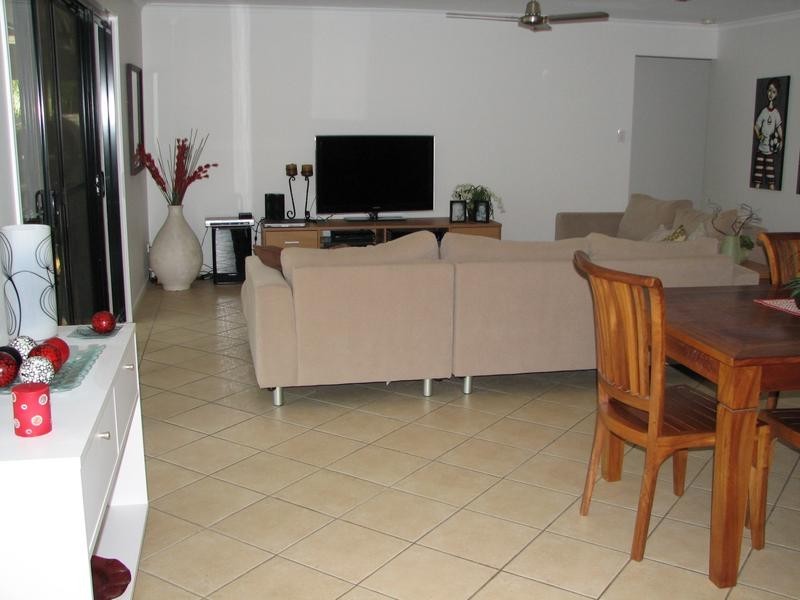 35 Talara St, Tewantin QLD 4565