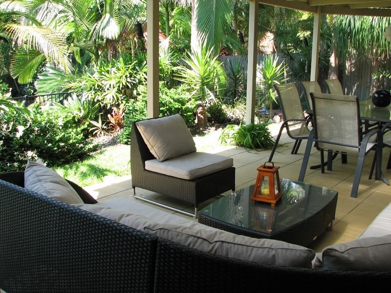 35 Talara St, Tewantin QLD 4565
