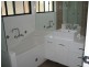 35 Talara St, Tewantin QLD 4565