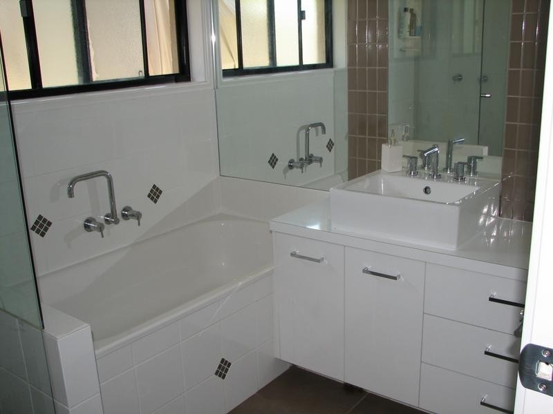 35 Talara St, Tewantin QLD 4565