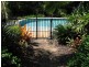 35 Talara St, Tewantin QLD 4565
