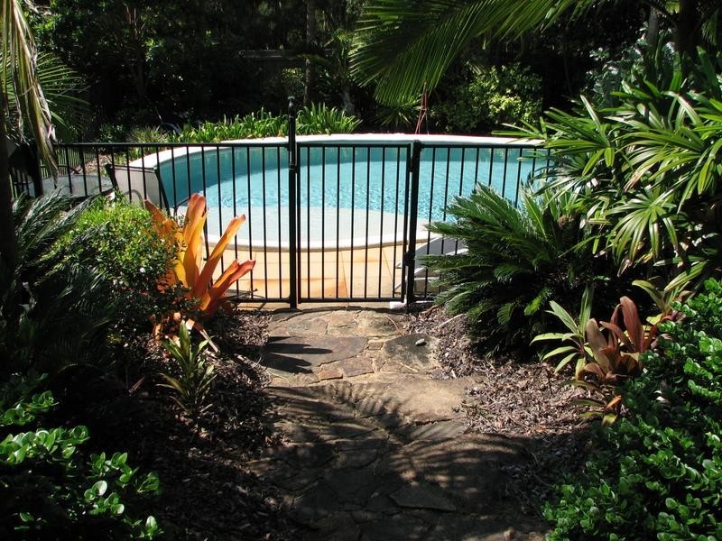 35 Talara St, Tewantin QLD 4565