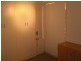 35 Talara St, Tewantin QLD 4565
