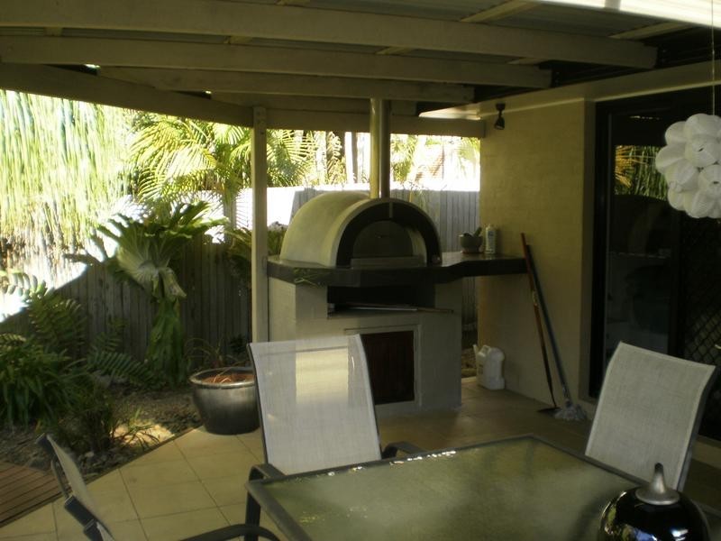 35 Talara St, Tewantin QLD 4565