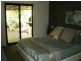 35 Talara St, Tewantin QLD 4565