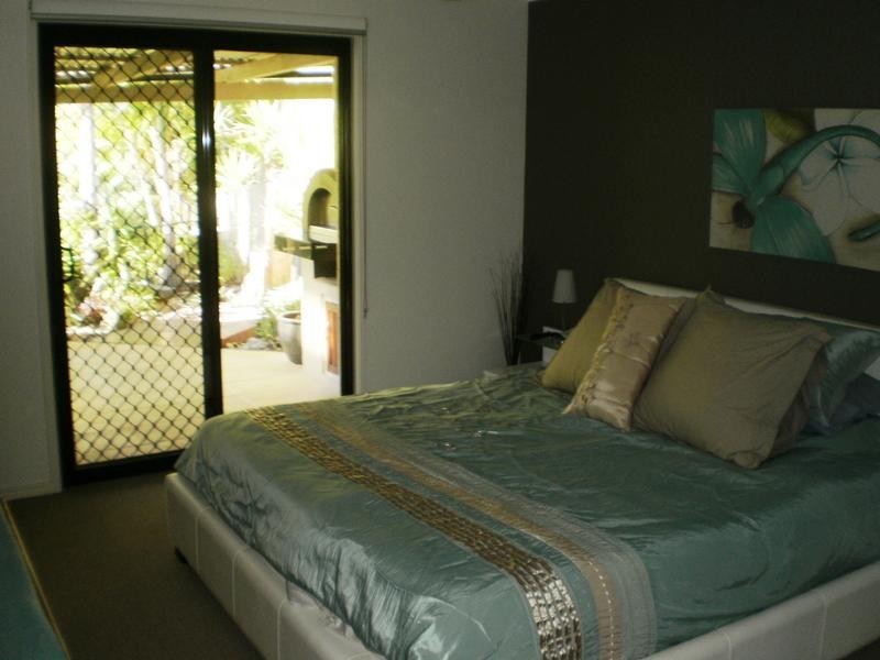 35 Talara St, Tewantin QLD 4565