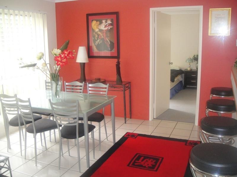 1/12 James St, Noosaville QLD 4566