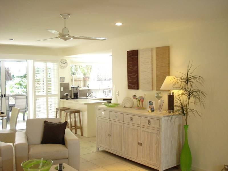 6/26 Gleneagles Drive, Tewantin QLD 4565