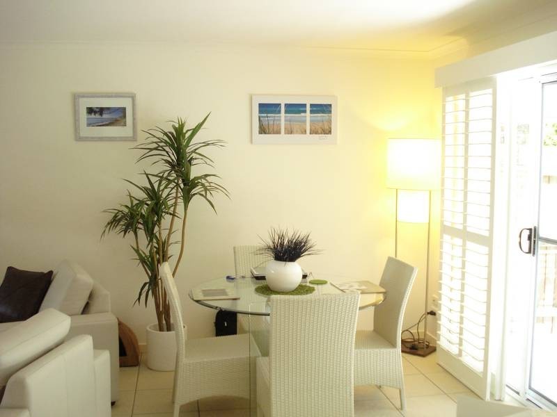 6/26 Gleneagles Drive, Tewantin QLD 4565