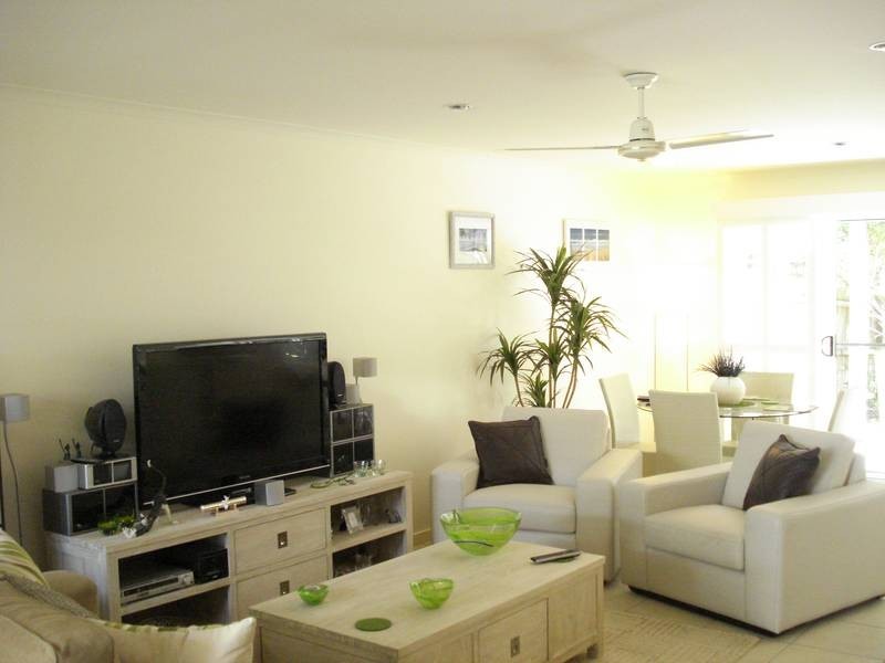 6/26 Gleneagles Drive, Tewantin QLD 4565