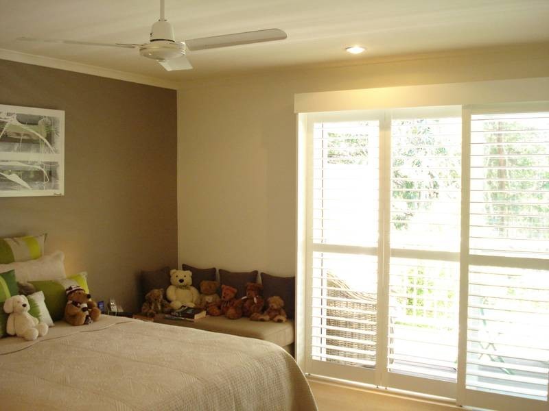 6/26 Gleneagles Drive, Tewantin QLD 4565