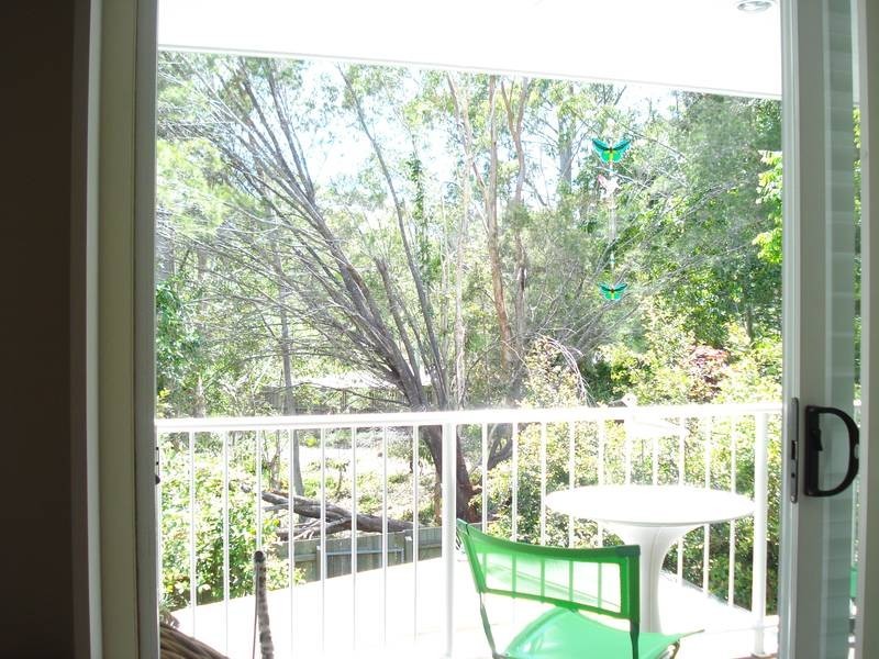 6/26 Gleneagles Drive, Tewantin QLD 4565