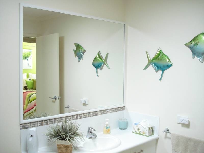 6/26 Gleneagles Drive, Tewantin QLD 4565